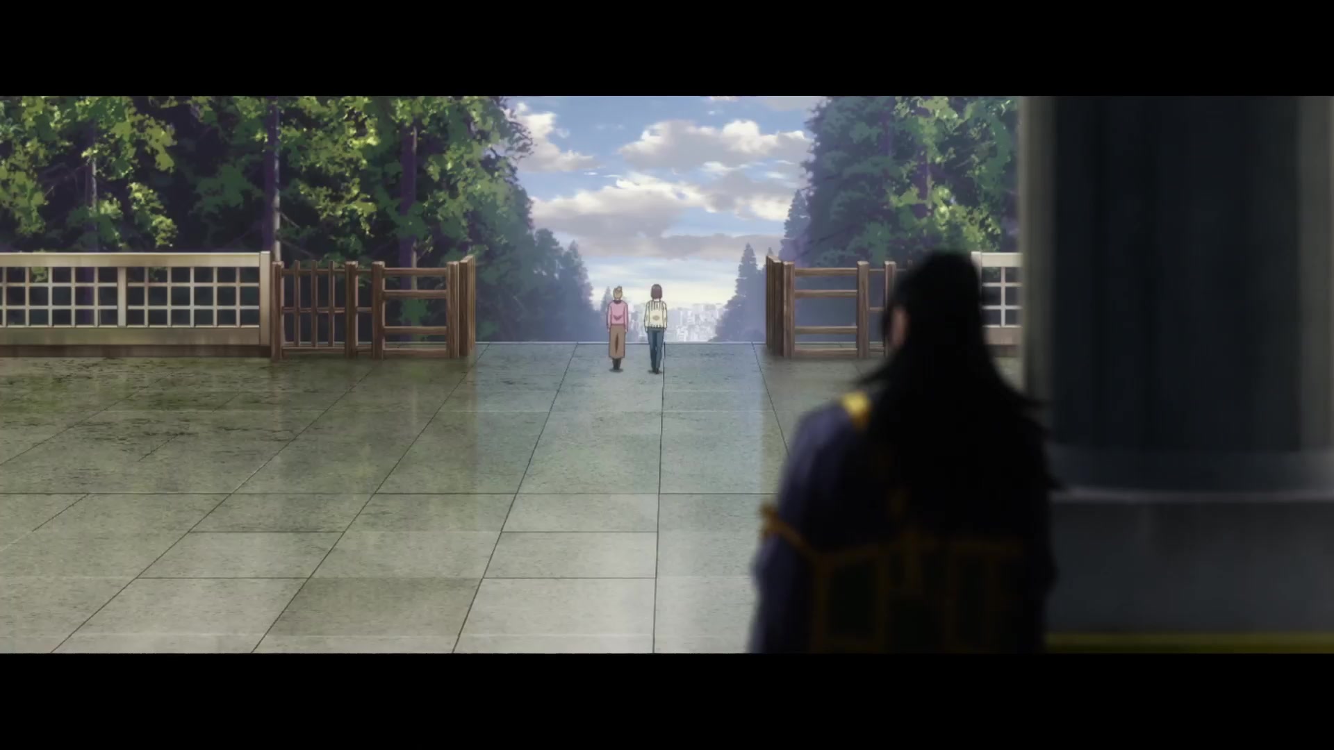[Tsukyio Editing Resources] Jujutsu Kaisen 0 Raw Clips (757) (tsukyio.com).mp4